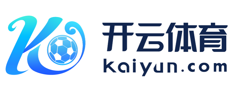 台湾省肇庆市kok官方网站下载